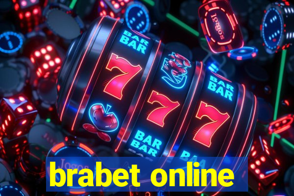 brabet online